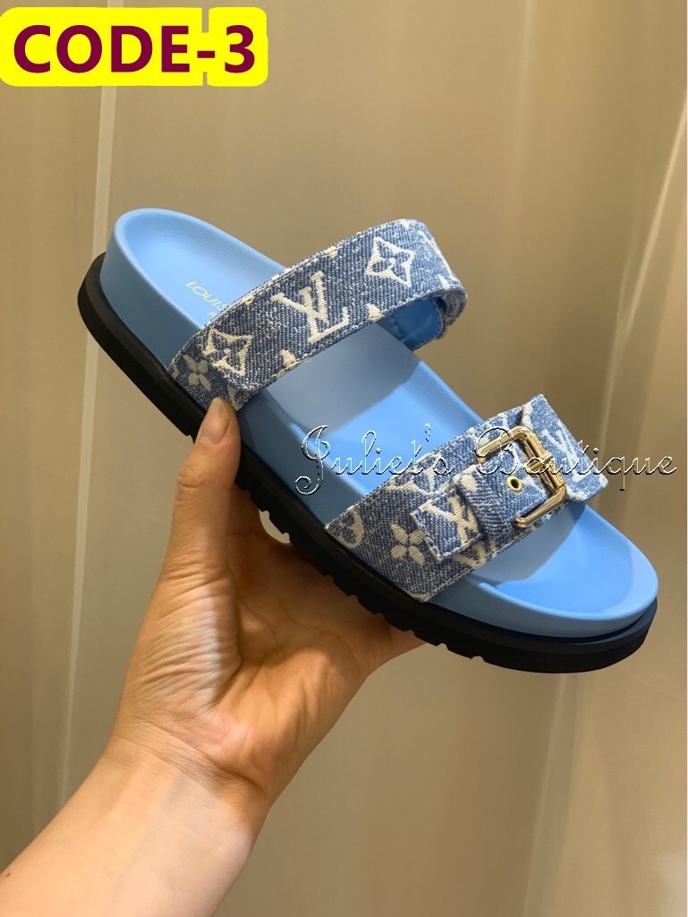 Jam8220 LV   $59.99 gallery