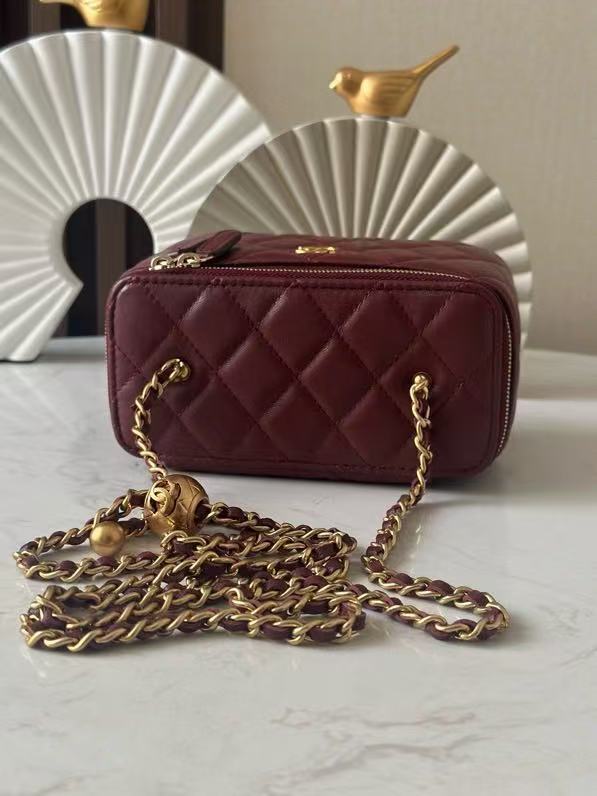 Jam8221  CHANEL 68$ gallery