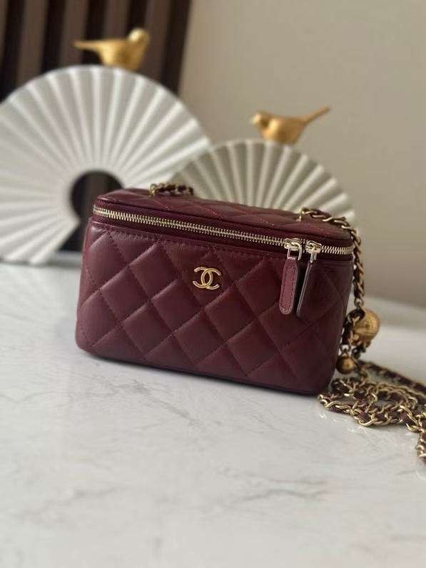 Jam8221  CHANEL 68$ gallery