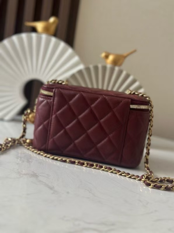 Jam8221  CHANEL 68$ gallery