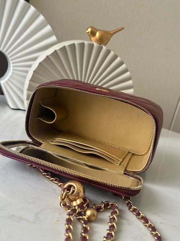 Jam8221  CHANEL 68$ gallery