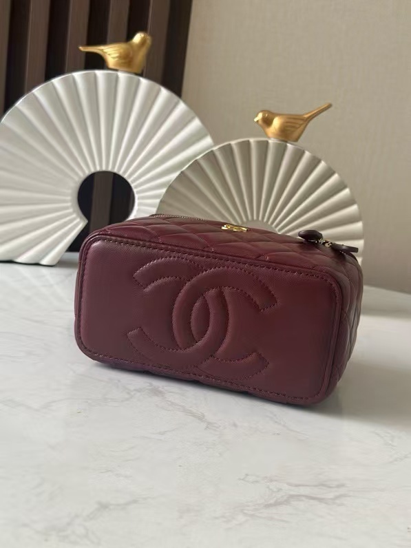 Jam8221  CHANEL 68$ gallery