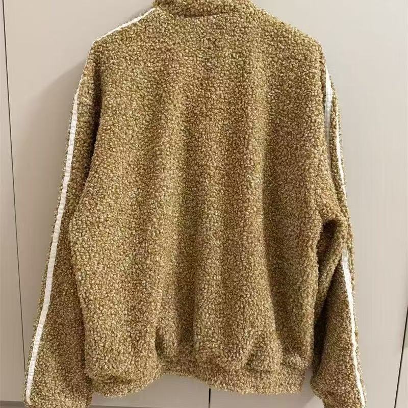 Jam8224  ADIDAS  59.99$ gallery