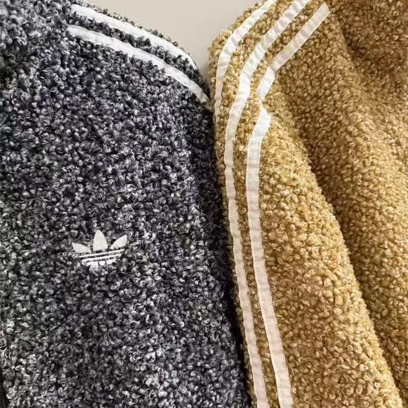 Jam8224  ADIDAS  59.99$ gallery