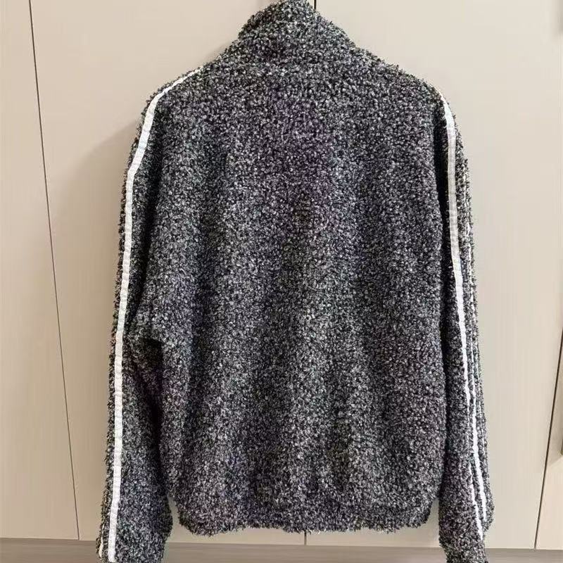 Jam8224  ADIDAS  59.99$ gallery