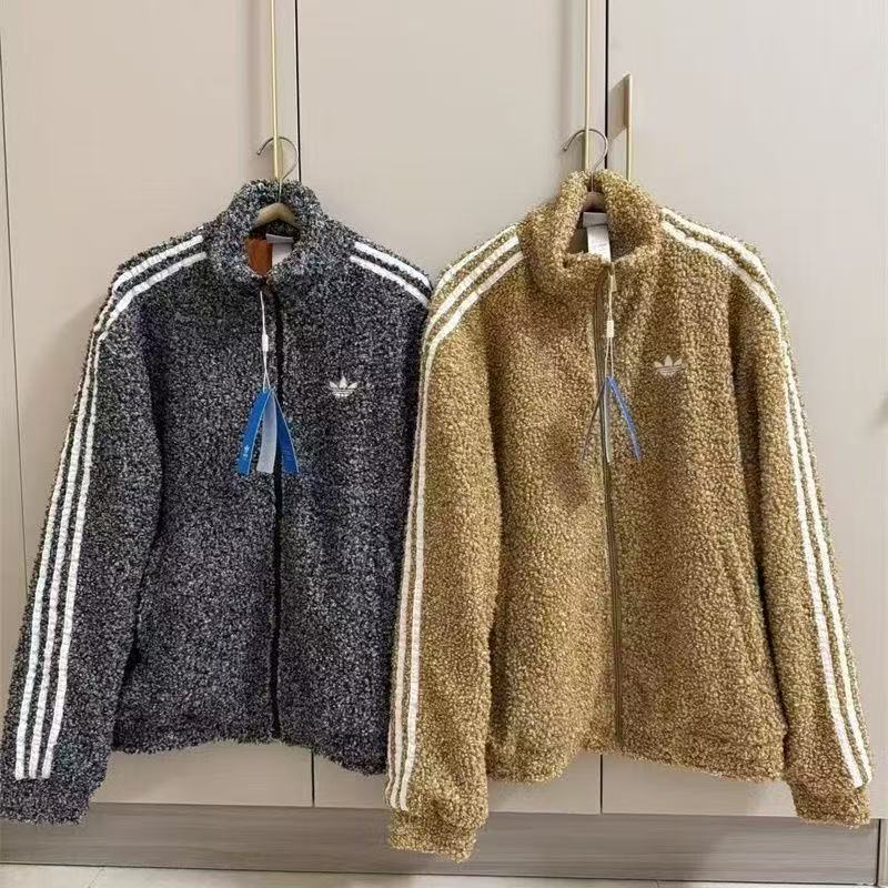 Jam8224  ADIDAS  59.99$ gallery