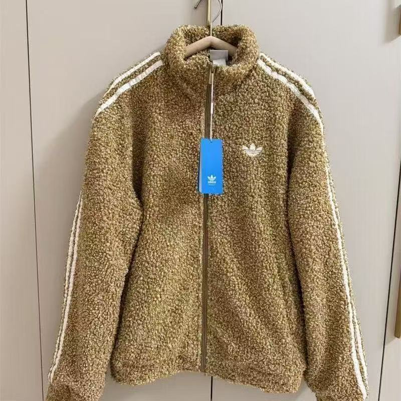Jam8224  ADIDAS  59.99$ gallery