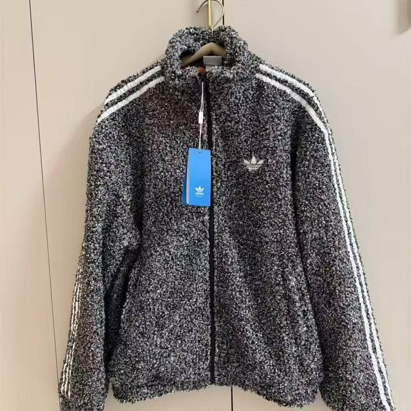 Jam8224  ADIDAS  59.99$ gallery
