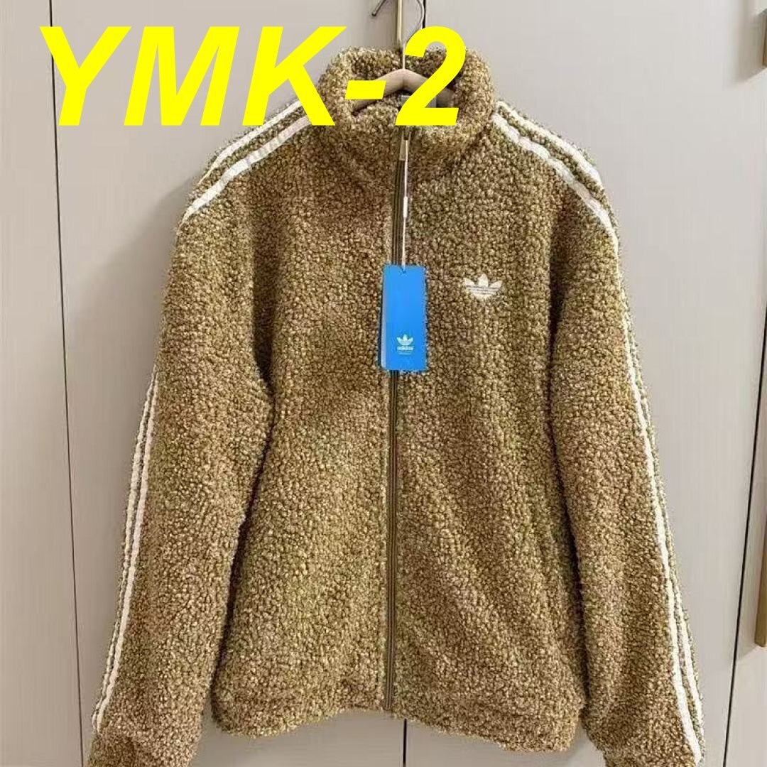 Jam8224  ADIDAS  59.99$ gallery