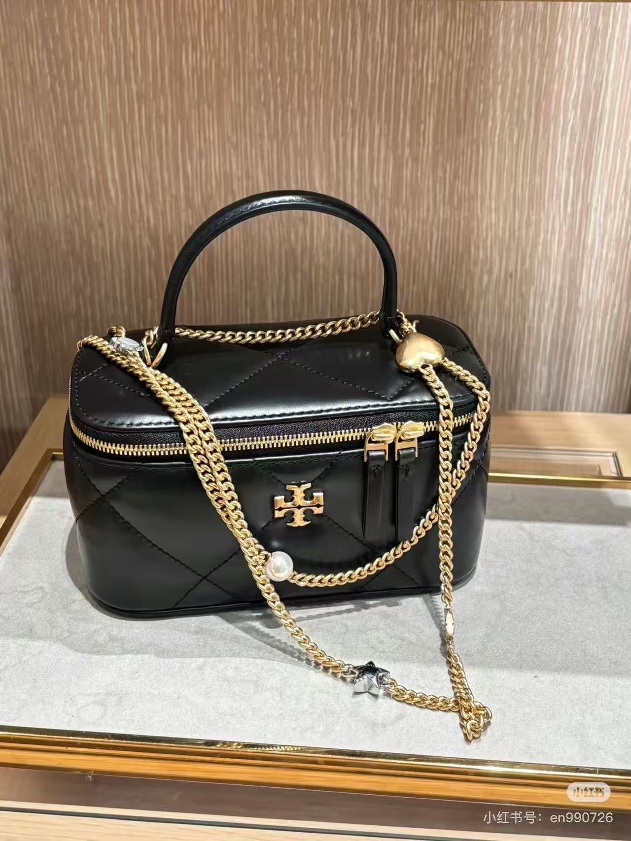 Jam8226 TB   TB 18CM  75$ gallery