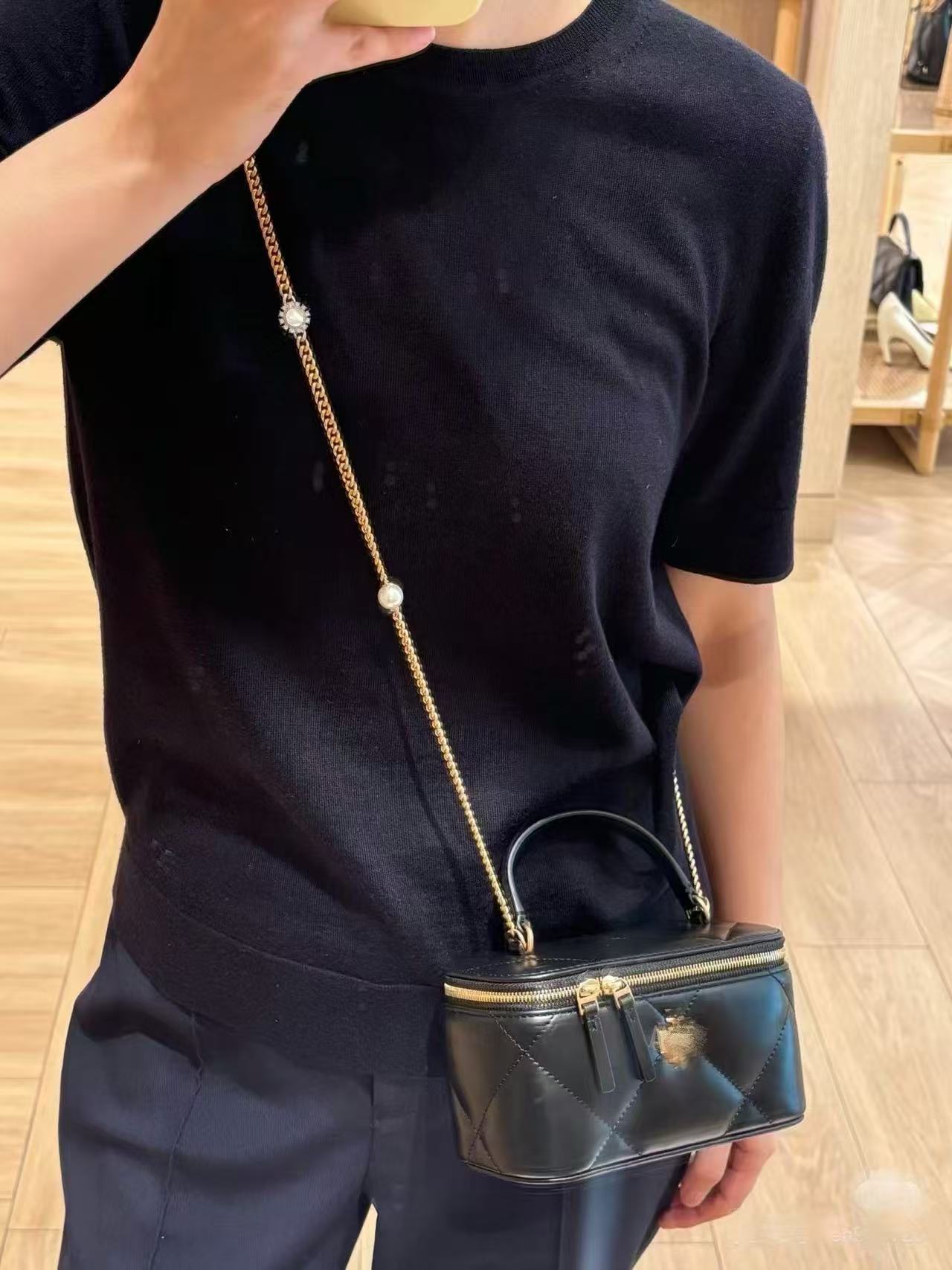 Jam8226 TB   TB 18CM  75$ gallery