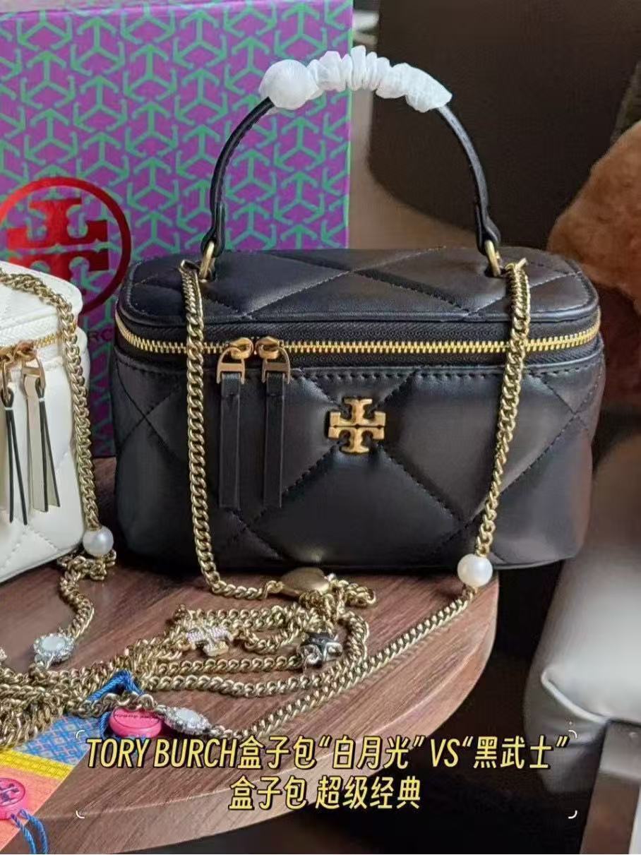 Jam8226 TB   TB 18CM  75$ gallery