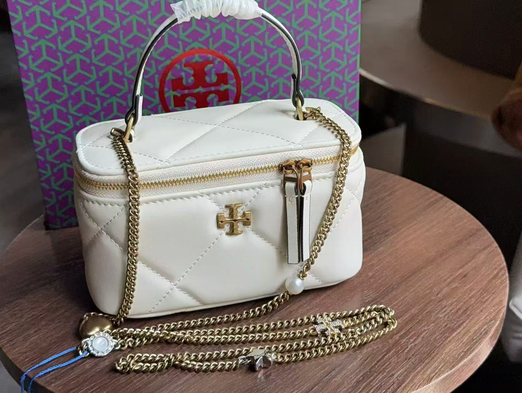 Jam8226 TB   TB 18CM  75$ gallery