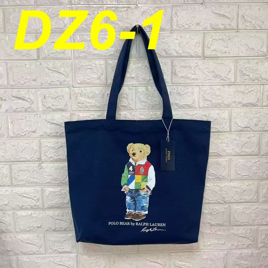 Jam8227     Polo  49.99$ gallery