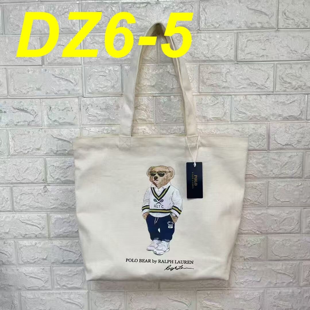 Jam8227     Polo  49.99$ gallery