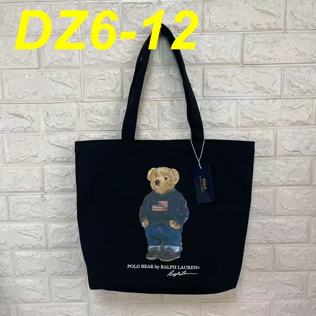 Jam8227     Polo  49.99$ gallery