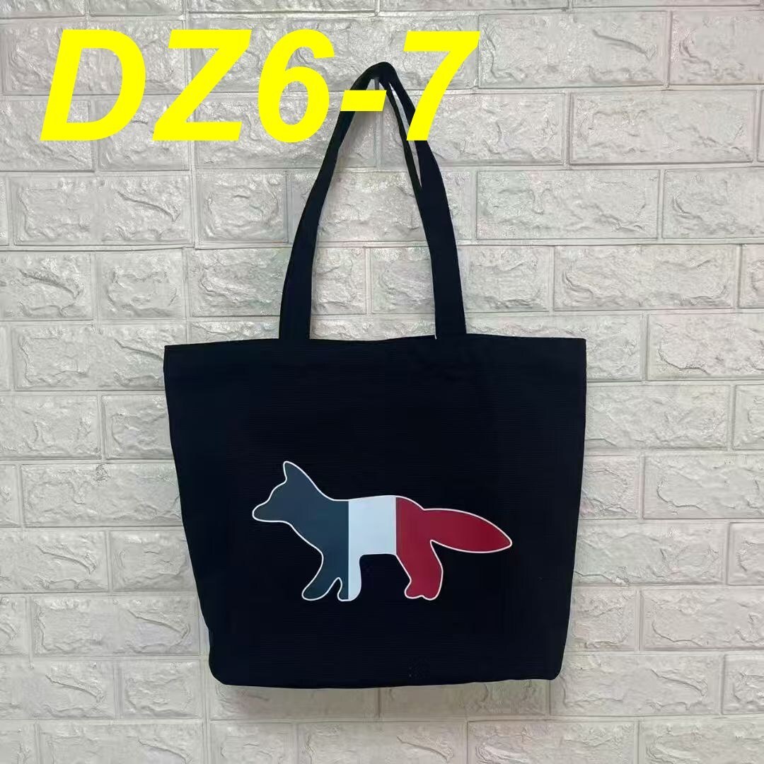 Jam8227     Polo  49.99$ gallery