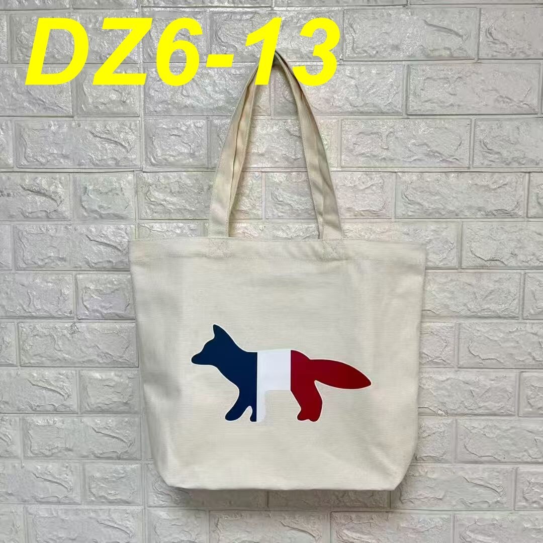 Jam8227     Polo  49.99$ gallery