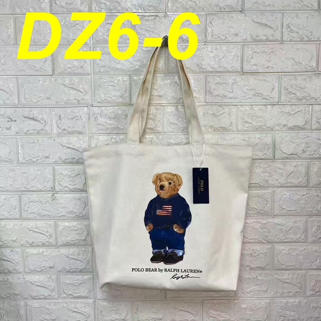 Jam8227     Polo  49.99$ gallery