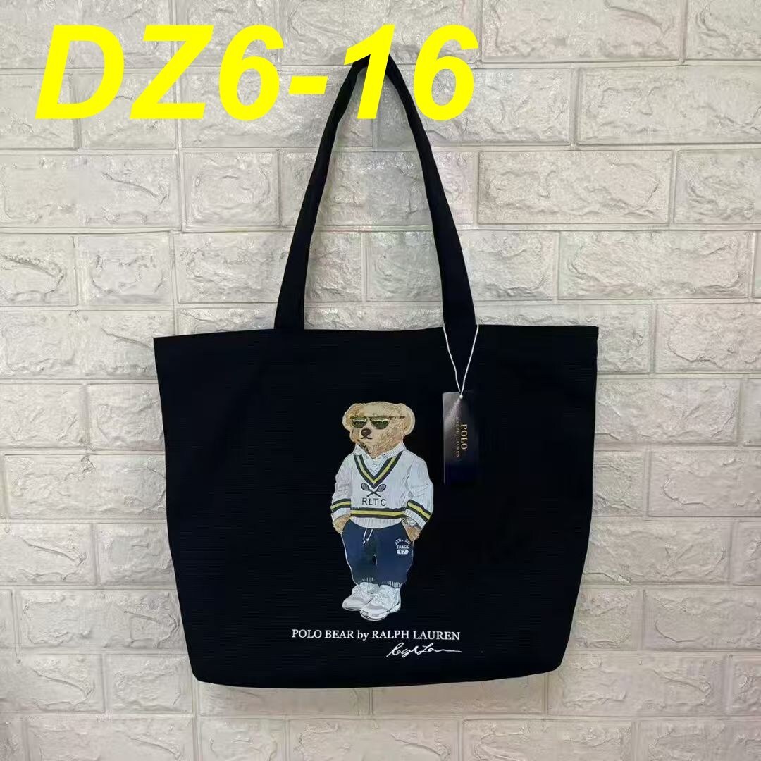 Jam8227     Polo  49.99$ gallery