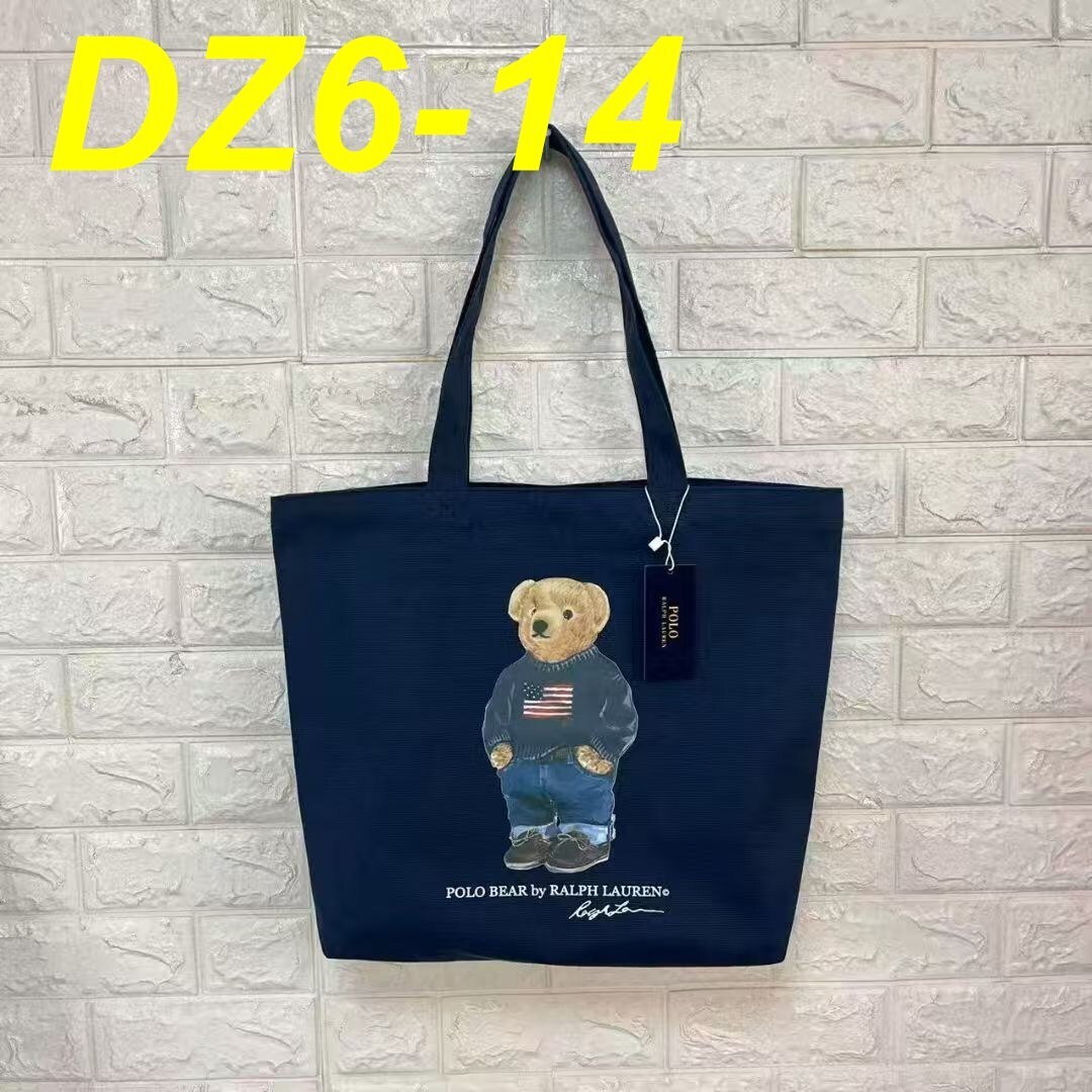 Jam8227     Polo  49.99$ gallery