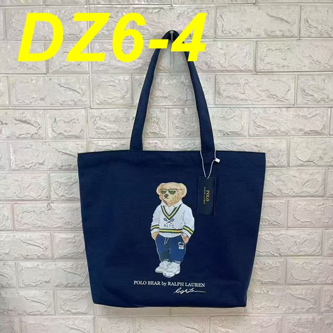 Jam8227     Polo  49.99$ gallery