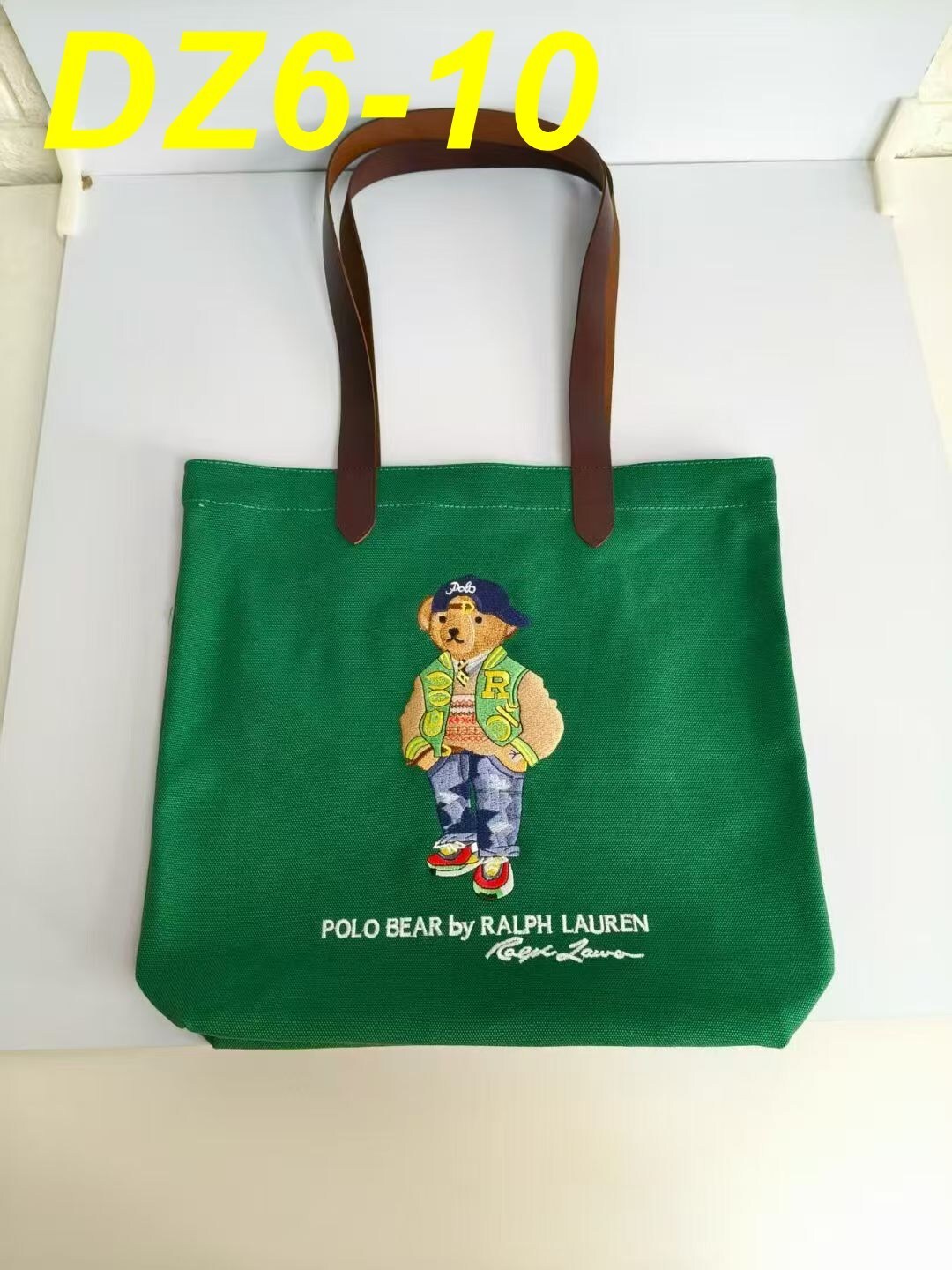 Jam8227     Polo  49.99$ gallery