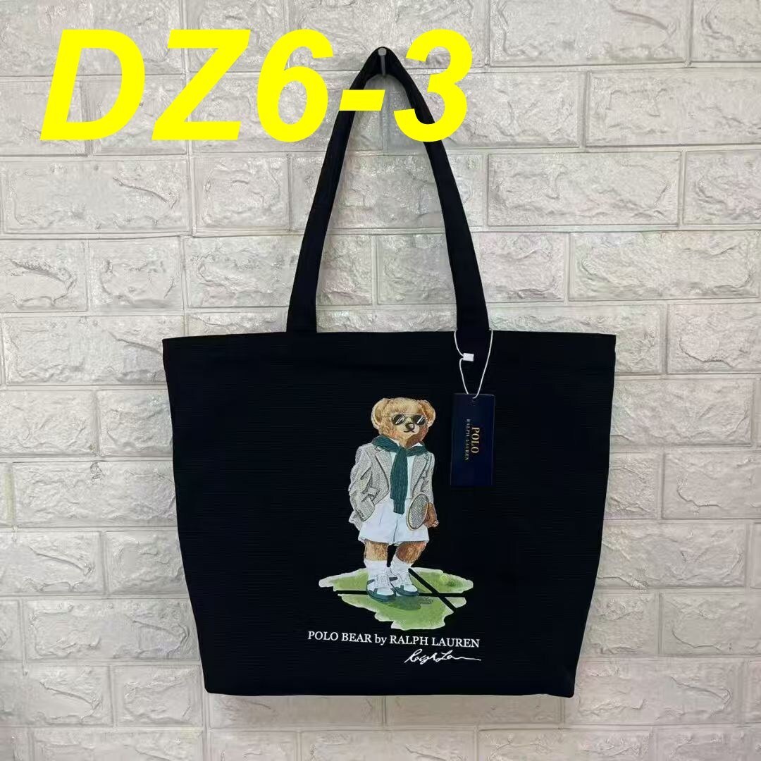 Jam8227     Polo  49.99$ gallery