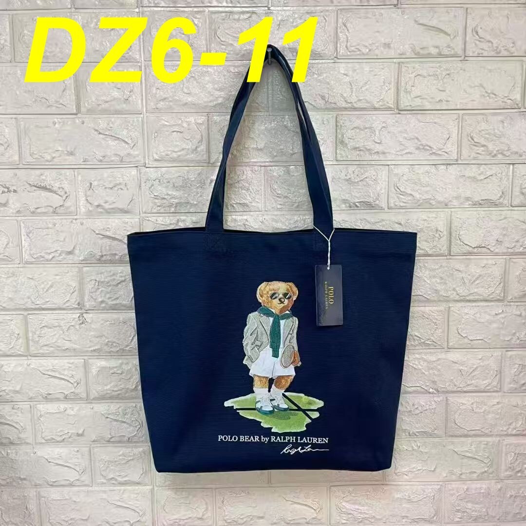 Jam8227     Polo  49.99$ gallery