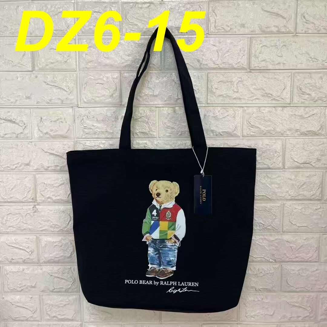 Jam8227     Polo  49.99$ gallery