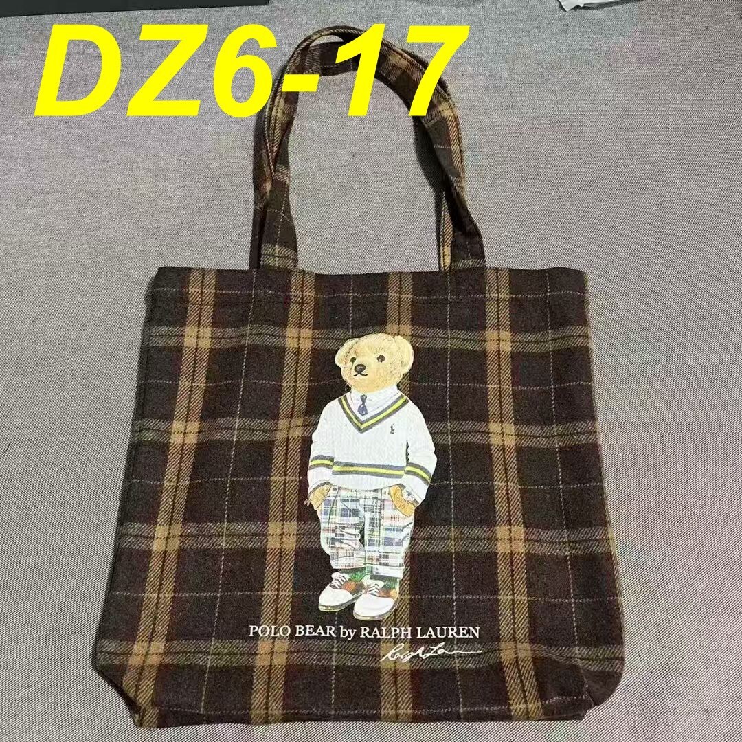 Jam8227     Polo  49.99$ gallery