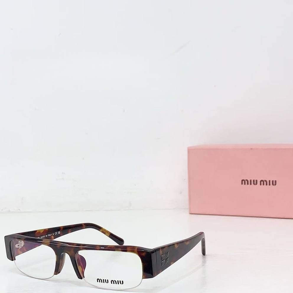 Jam8229 MIUMIU 59.99$ gallery