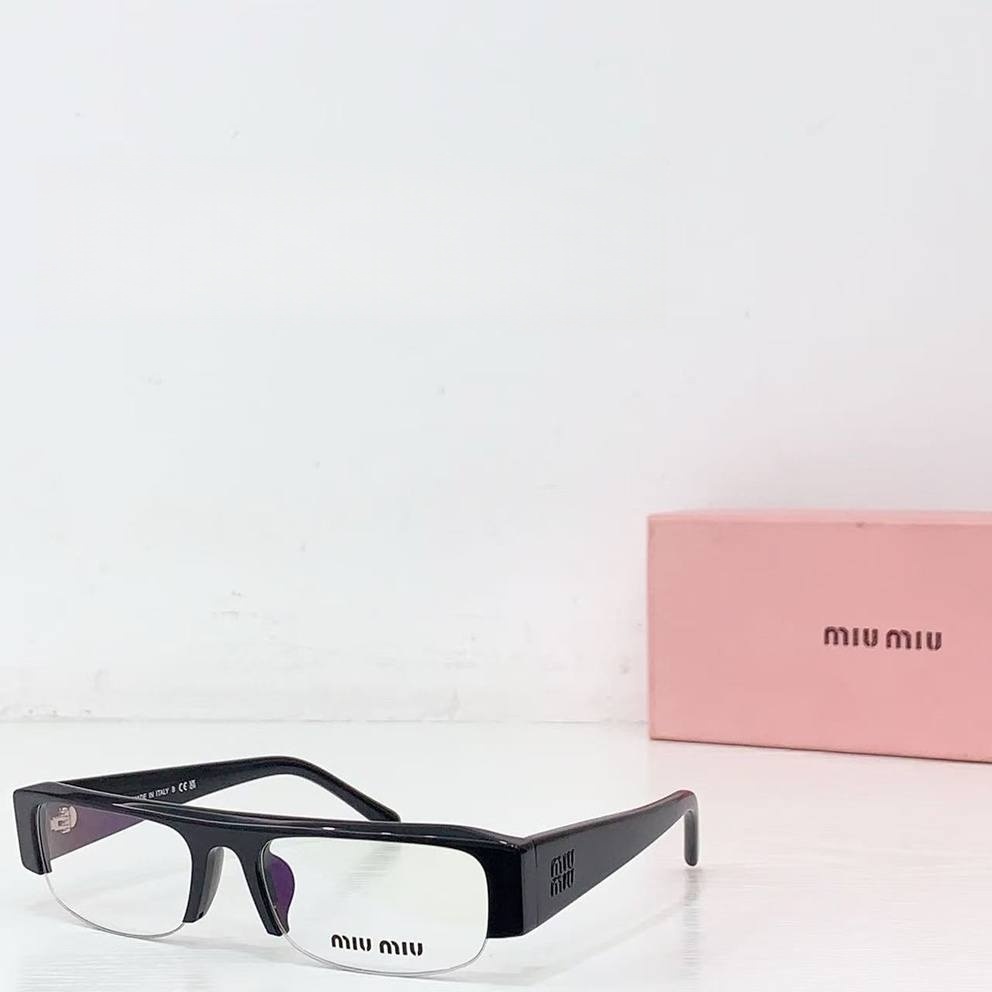 Jam8229 MIUMIU 59.99$ gallery