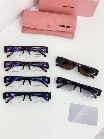 Jam8229 MIUMIU 59.99$ gallery