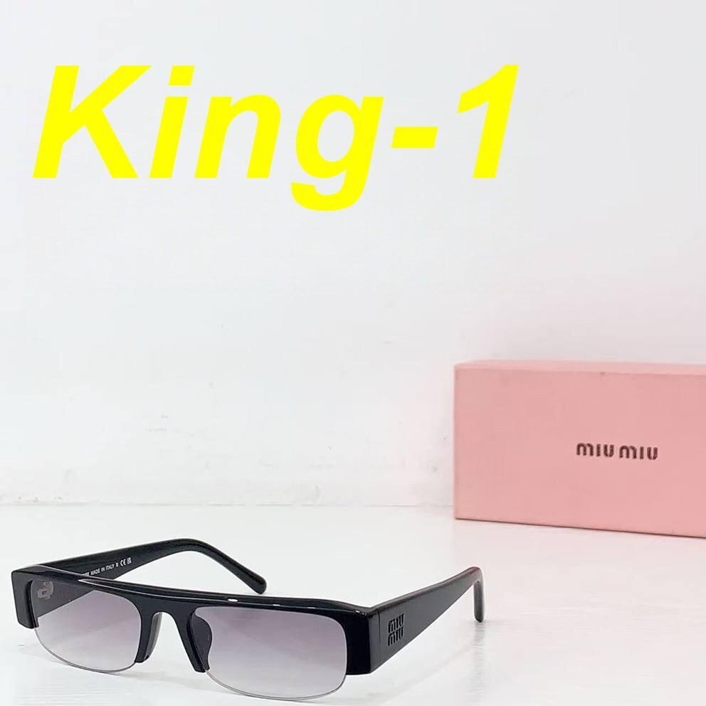 Jam8229 MIUMIU 59.99$ gallery