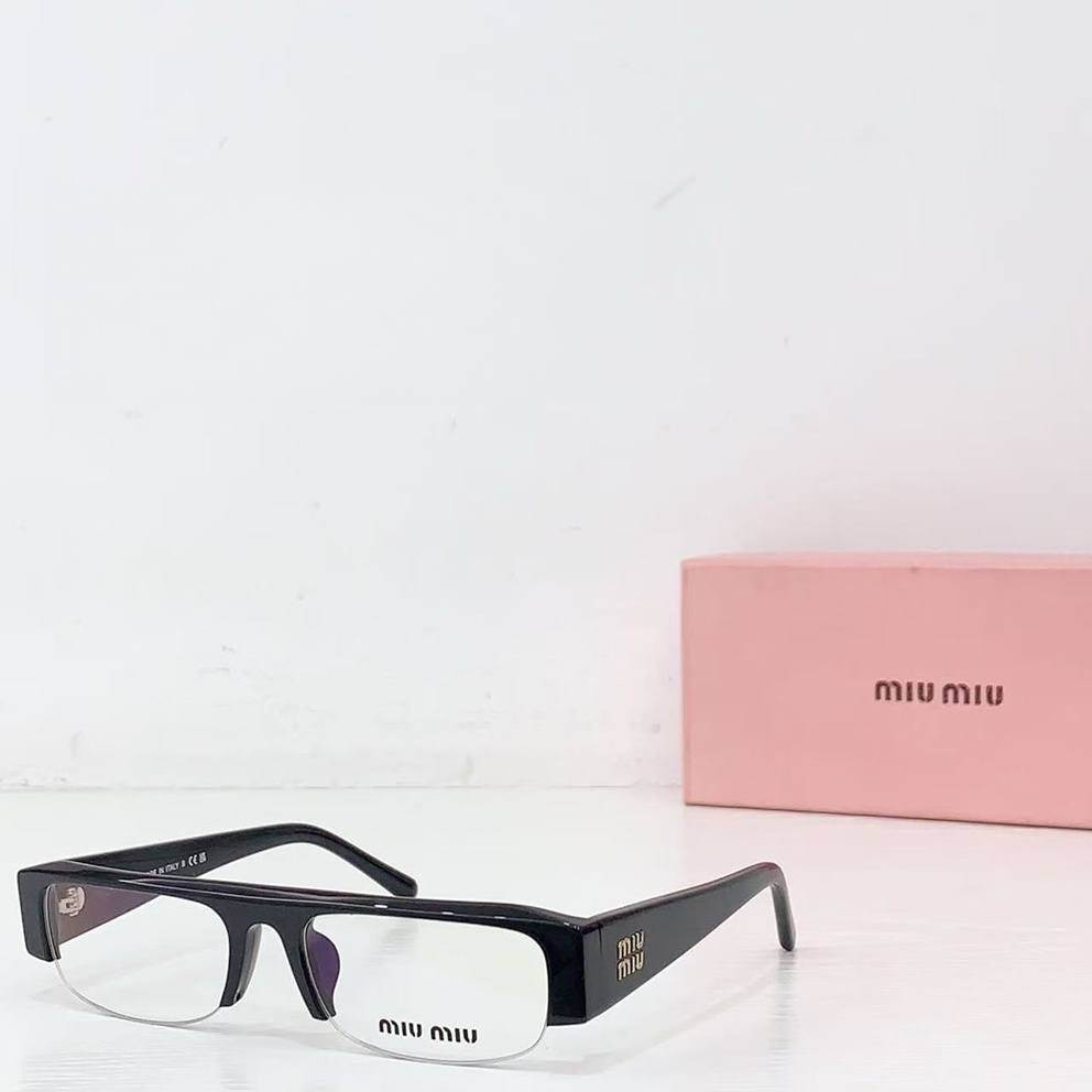 Jam8229 MIUMIU 59.99$ gallery