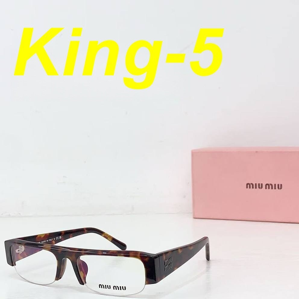 Jam8229 MIUMIU 59.99$ gallery