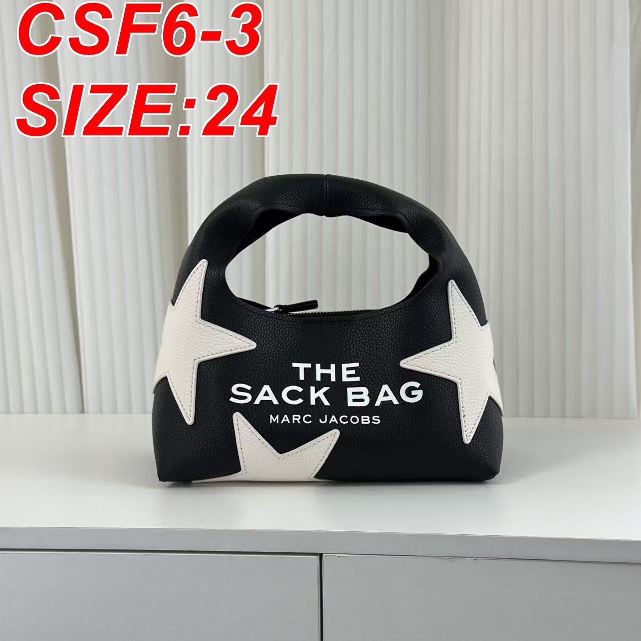 Jam8230   THE  75.99$  1688BB gallery