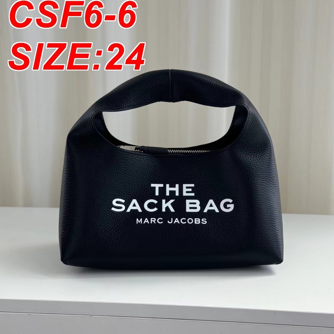 Jam8230   THE  75.99$  1688BB gallery