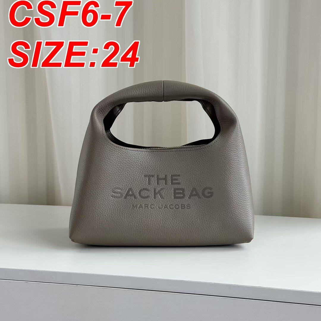 Jam8230   THE  75.99$  1688BB gallery