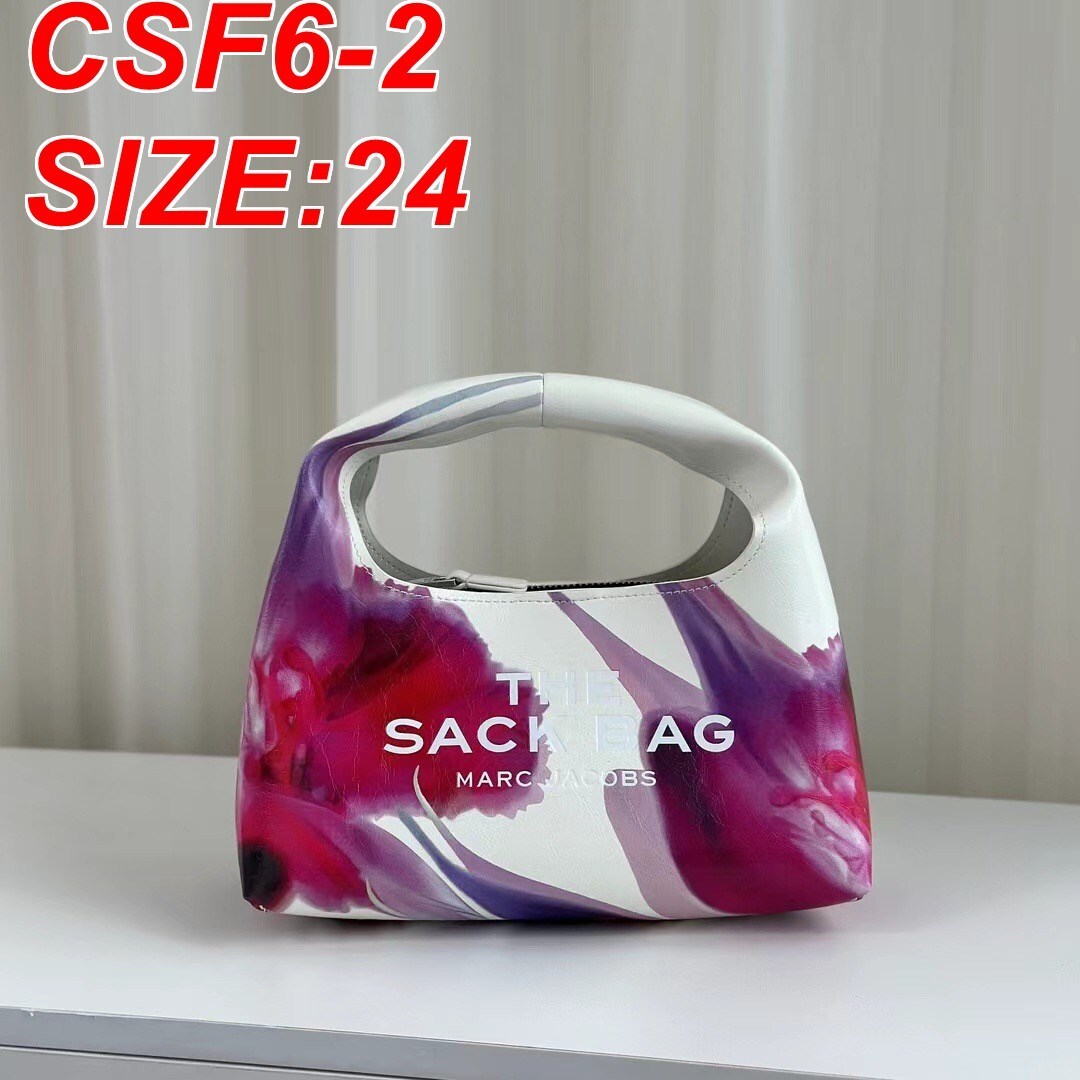 Jam8230   THE  75.99$  1688BB gallery