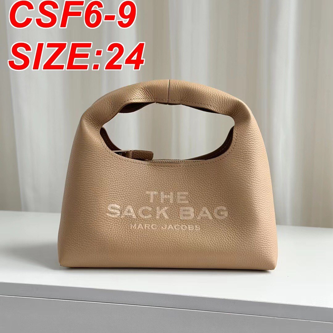 Jam8230   THE  75.99$  1688BB gallery