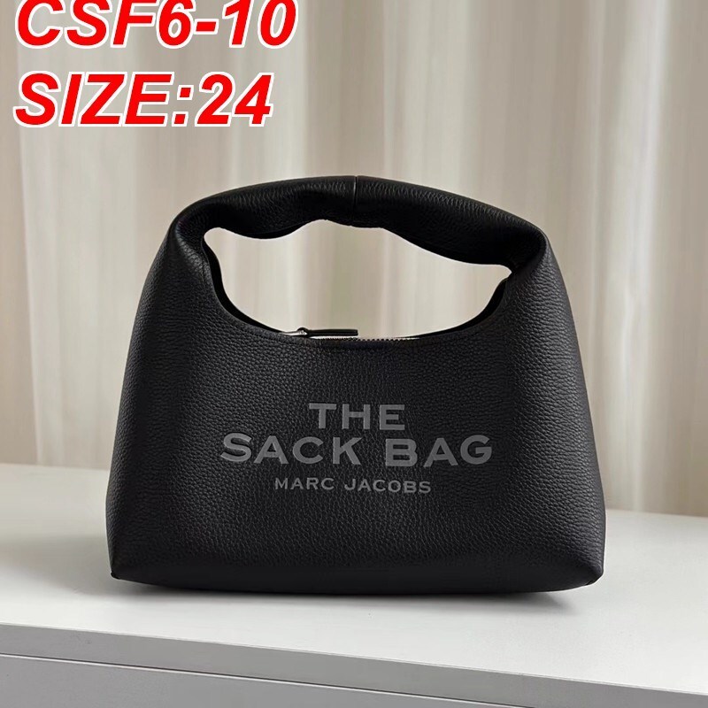 Jam8230   THE  75.99$  1688BB gallery