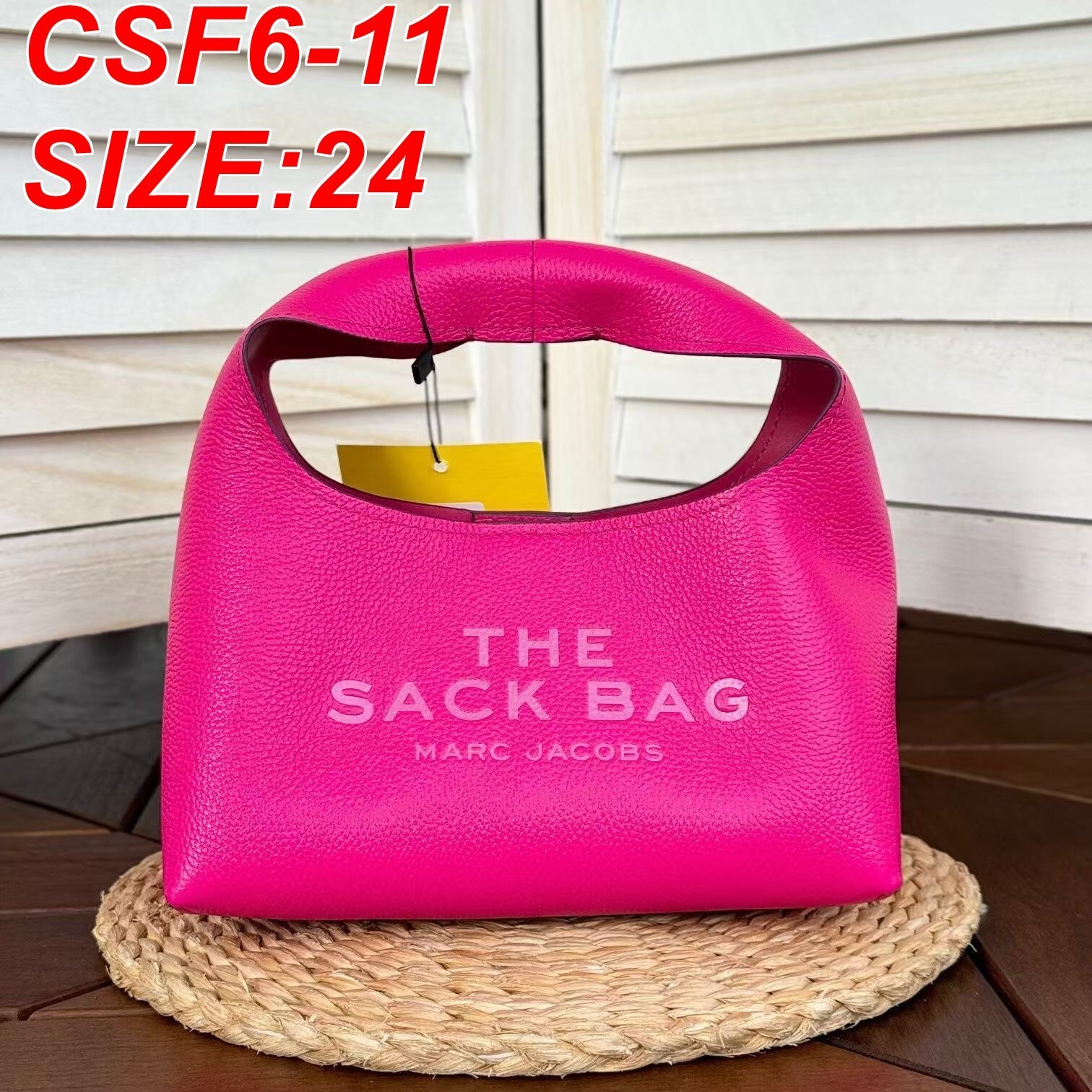 Jam8230   THE  75.99$  1688BB gallery