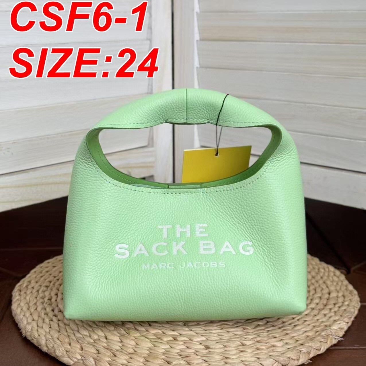 Jam8230   THE  75.99$  1688BB gallery