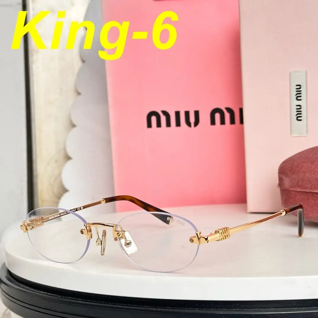 Jam8233 MIUMIU 57.99$ gallery