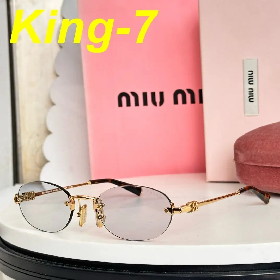 Jam8233 MIUMIU 57.99$ gallery