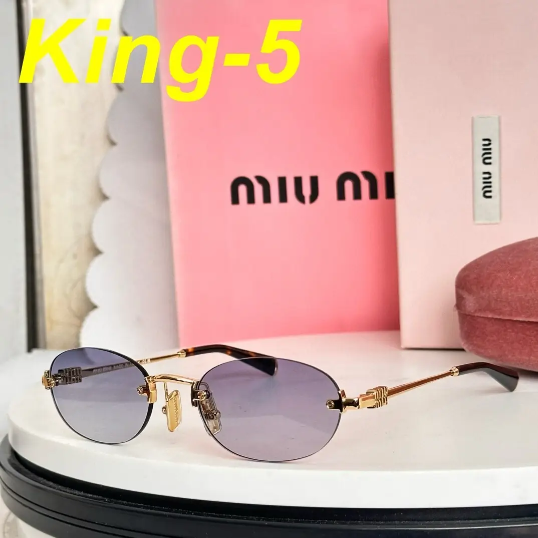 Jam8233 MIUMIU 57.99$ gallery