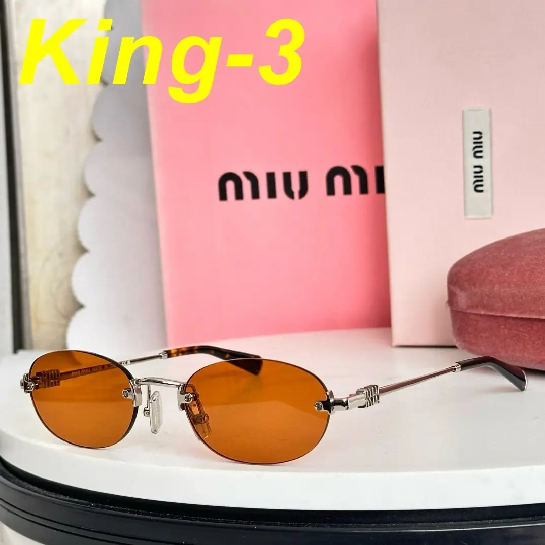 Jam8233 MIUMIU 57.99$ gallery