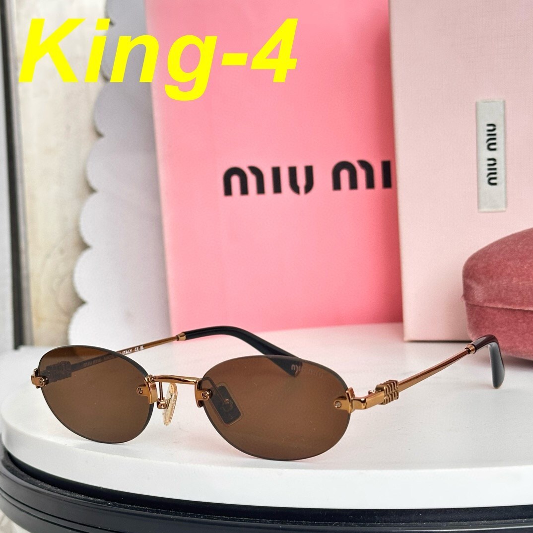 Jam8233 MIUMIU 57.99$ gallery